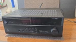 Yamaha RX-V679 7.2 Channel 4K Ultra Hd Av Bluetooth Theater Receiver No Remote. Fixed Price $153.00.