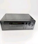 Onkyo TX-SR494 7.2-CHANNEL A/v Receiver Black. Fixed Price $189.89.