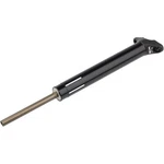 Ks Integra Oil Pressure Cartridge 30.6/31.6MM, 100MM, 2020+ A3183-100. Fixed Price $90.79.