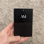 Avi Aftermaster Audio Remastering Device Improves Tv Sound Black- No Cables. Fixed Price $14.99.