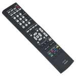 RC020SR RC018SR Replace Remote For Marantz Receiver NR1504 NR1505 NR1403 NR1502. Fixed Price $8.57.