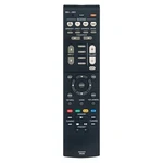 RAV534 ZP45780 Replace Remote Control Fit For Yamaha Receiver RX-V485 RX-V479. Fixed Price $15.99.
