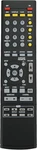 Us Remote Control For Denon AVR-2804 AVR-2801 AVR-2802 Home Theater Receiver. Fixed Price $12.08.