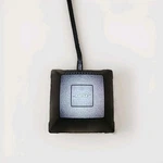 Bose AR-1 Wireless Audio Receiver & Power Adapter Black. Fixed Price $45.00.