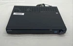 Sony Model STR-KS360 Hdmi Home Theater Multi Channel Av Receiver Not Tested. Fixed Price $29.99.
