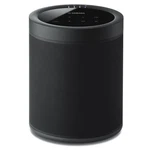 Yamaha WX-021 Musiccast 20 Wireless Speaker. Fixed Price $279.95.
