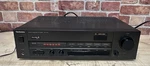 Technics SU-V76 Stereo Integrated Amplifier Receiver Tested Works Please (read). Fixed Price $79.95.