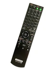 Replaced Remote Control Sub For Sony Home Theater HT-SF2300 HT-SS2300 STR-KS2300. Fixed Price $8.57.