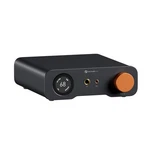 Fosi Audio ZH3 Dac Headphone 4-IN 4-OUT Fully Balanced Preamp, Refurbished. Fixed Price $159.99.