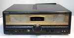 Technics SA-TX50 Class H+ Master Reference Home Thx Control Receiver. Fixed Price $899.99.