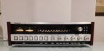 Tandberg TR-2080 Vintage Stereo Receiver. Fixed Price $800.00.
