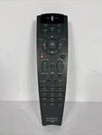 Kenwood RC-R0608 Audio Remote Oem VR309 VR355 VR357 Krf V8020D 8010D. Fixed Price $27.00.