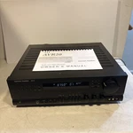 Harman Kardon AVR20 Receiver Hifi Stereo Ch Phono Audio Radio W/manual - Read!. Fixed Price $64.73.