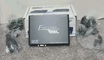 Vanco Evo-ip Transmitter Hdmi Over Supports 4K 60HZ, 4:4:4 Chroma EVOIPTX1. Fixed Price $289.99.