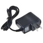 Ac Adapter For Kramer VM-2HDCPXL 1:2 Dvi Distribution VM-2HXL Hdmi Power Supply. Fixed Price $8.99.