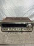 Vintage Onkyo TX-1500 Servo Locked Stereo Receiver Tested Works Made Japan. Fixed Price $199.95.