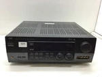 Jvc RX-884V Receiver For Parts/repair. Fixed Price $54.99.