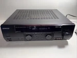 Kenwood KRF-V7030D Av Surround Receiver Tested Preowned Works!. Fixed Price $99.99.