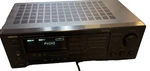 Onkyo TX-SV313PRO Audio Video Control Tuner Amplifier Phono Works Ships Free. Fixed Price $79.95.