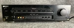 Sony TA-DM1000ES Master Digital Control Center Signal Transfer Processor Black. Fixed Price $168.00.