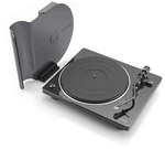 Denon DP450USB Turntable With. Fixed Price $799.00.