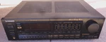 1990 Pioneer VSX-3700S Stereo Receiver Made Japan Tested Working. Fixed Price $100.00.