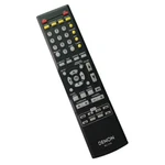 New Remote Control For Denon AVR-391 AVR-591 Receiver. Fixed Price $14.05.