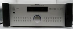 Rotel RSX-1057 Surround Sound Receiver. No Remote.. Fixed Price $249.99.