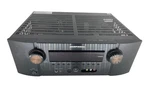 Marantz SR4003 Av Home Theater Surround Sound Receiver 7.1 Channel No Remote. Fixed Price $200.00.