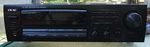 Vintage Teac AG-360A Am/fm Stereo Receiver Tested No Backlight Remote Japan. Fixed Price $29.99.