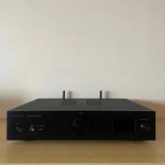 Technics SU-GX70 Network Integrated Audio Amplifier W/ Remote Control MG01 8.0. Fixed Price $1818.65.