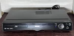 Rca RTB1023 Blu-ray Home Theater Receiver No Remote Tested & Works. Fixed Price $34.99.