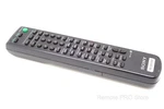 Sony Remote STR-DE315 STR-DE415 STR-DE515 STR-D460Z STR-D360Z. Fixed Price $45.00.
