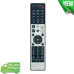 New RC009CR Replaced Remote For Marantz Cd Receiver M-CR603 MCR603 307010079001M. Fixed Price $15.70.