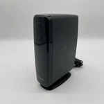 Genuine Samsung Home Theater SWA-4000 Wireless Receiver Module Only. Fixed Price $39.99.