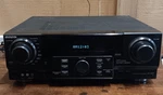 Aiwa AV-D57 Receiver Works, Sounds Great! See Video. Fixed Price $50.00.