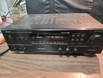 Denon AVR-900 Receiver Hifi Stereo Audiophile Phono 5.1 Channel Surround Sound. Fixed Price $65.00.