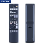 New RAV521 ZJ66500 Remote Control For Yamaha Receiver RX-V377 YHT-4910U. Fixed Price $10.80.