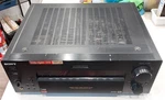 Sony STR-DB830 5.1 Channel Home Theater Receiver Tested Working No Remote. Fixed Price $129.00.