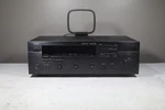 Yamaha R-V701 Natural Sound Stereo Receiver Vintage Hi-fi Tested Working. Fixed Price $124.99.