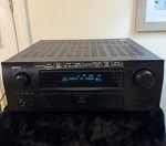 Denon AVR-4310CI Home Theater 7.1 Channel Network Surround Receiver. Fixed Price $189.95.