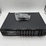 Rockville RCS350-6 Watt Zone 70V Commercial/restaurant Amplifier/bluetooth. Fixed Price $199.87.