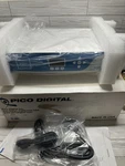 XDS-PRO1R X-digital Systems Audio Media Receiver Pico Open Box. Fixed Price $1199.99.