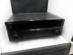 Yamaha RX-A1070 Aventage Receiver Dolby Atmos Dts:x 4K HDCP2.2. Fixed Price $710.50.