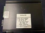 2001-2003 Porsche 996 Coupe Harman Aes Digital Sound Amplifier Oem. Fixed Price $150.00.
