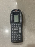 Marantz RC-18SR Universal Learning Remote Control For AV9000. Fixed Price $39.99.