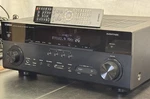 Yamaha RX-A770 A/v Receiver Dolby Atmos Dts:x Bluetooth Musiccast 400W Wifi. Fixed Price $335.00.