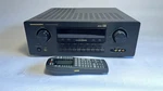 Marantz SR7000 5.1-CHANNEL Av Surround Receiver Tested. Fixed Price $125.00.
