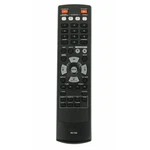 New RC-133 Replace Remote Control For Sherwood Av Receiver RD-7405HDR. Fixed Price $8.99.