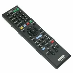 New Remote RM-ADP111 Replace For Sony Home Theater Audio Receiver RMADP111. Fixed Price $8.90.